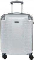 Купить чемодан Gabol Balance XP S  по цене от 2847 грн.