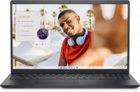 Купить ноутбук Dell Inspiron 15 3535 (3535-0726) по цене от 23901 грн.