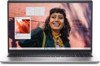 Купить ноутбук Dell Inspiron 15 3535 (3535-0696) по цене от 20196 грн.