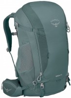 Купить рюкзак Osprey Viva 45: цена от 7151 грн.