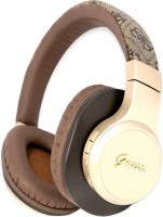 Купити навушники GUESS 4G Script Metal Logo за ціною від 2561 грн.