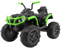 Купить дитячий електромобіль Ramiz Quad ATV: цена от 10144 грн.