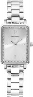 Купить наручные часы Pierre Lannier Ariane 073H621  по цене от 6637 грн.