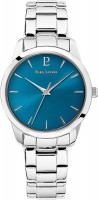 Купити наручний годинник Pierre Lannier Roxane 066M661  за ціною від 4853 грн.