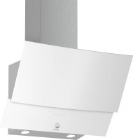 Купити витяжка Balay 3BC565GB за ціною від 27515 грн.