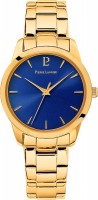 Купити наручний годинник Pierre Lannier Roxane 067M562  за ціною від 5759 грн.