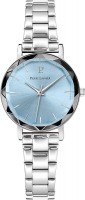 Купити наручний годинник Pierre Lannier Multiples 011L661  за ціною від 4853 грн.