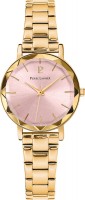 Купить наручний годинник Pierre Lannier Multiples 012P552: цена от 6186 грн.