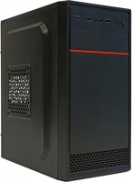 Купить корпус Casecom GN-1714 450W: цена от 1444 грн.