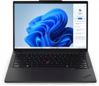 описание, цены на Lenovo ThinkPad T14 Gen 5 AMD