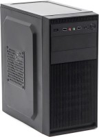 Купить корпус Casecom GN-1718 450W  по цене от 1510 грн.