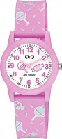 Купить наручний годинник Q&Q V22A-003VY: цена от 514 грн.