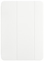 Купити чохол Apple Smart Folio for iPad Pro 13" M4  за ціною від 4499 грн.
