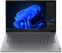 описание, цены на Lenovo V14 G5 IRL