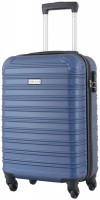 Купить чемодан Semi Line T5635-1  по цене от 2331 грн.