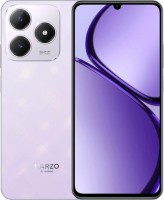 Купити мобільний телефон Realme Narzo N63 64GB 