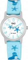 Купить наручний годинник Q&Q V23A-002VY: цена от 599 грн.
