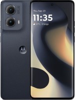 Купить мобільний телефон Motorola Edge 2024