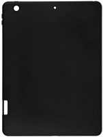 Купити чохол ArmorStandart Matte Slim Fit with Pen for iPad 10.2 (2021/2020/2019)  за ціною від 299 грн.