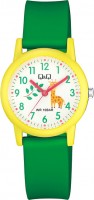 Купить наручний годинник Q&Q V23A-010VY: цена от 579 грн.