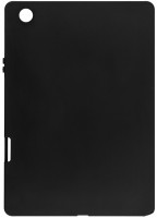 Купить чохол ArmorStandart Matte Slim Fit with Pen for Galaxy Tab A9+: цена от 285 грн.