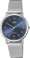 Купить наручний годинник Q&Q Q05A-002PY: цена от 976 грн.