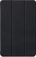 Купити чохол Becover Smart Case for Pad X9 11.5"  за ціною від 485 грн.