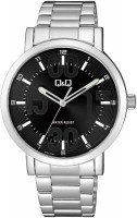 Купити наручний годинник Q&Q Q10A-004PY  за ціною від 1106 грн.