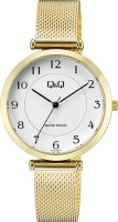 Купити наручний годинник Q&Q Q13A-002PY  за ціною від 1224 грн.