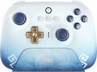 Купить ігровий маніпулятор 8BitDo Ultimate 2.4G Wireless Controller - Chongyun: цена от 2920 грн.