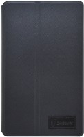 Купить чохол Becover Premium for Galaxy Tab A7 Lite: цена от 409 грн.