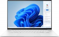 Купити ноутбук Asus Zenbook S 16 UM5606WA за ціною від 87590 грн.