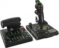 Купити ігровий маніпулятор Turtle Beach VelocityOne Flightdeck  за ціною від 18853 грн.