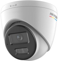 Купити камера відеоспостереження Hikvision DS-2CD1347G2H-LIU 2.8 mm  за ціною від 5019 грн.