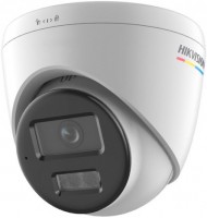 Купити камера відеоспостереження Hikvision DS-2CD1347G2H-LIU 4 mm  за ціною від 4894 грн.