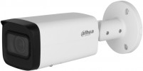 Купити камера відеоспостереження Dahua IPC-HFW3842T-ZAS-2712  за ціною від 17361 грн.