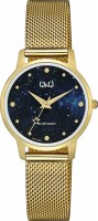 Купити наручний годинник Q&Q Q48A-005PY  за ціною від 1417 грн.