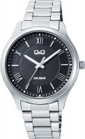 Купити наручний годинник Q&Q Q49B-003PY  за ціною від 903 грн.