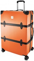 Купить чемодан Semi Line T5675-4  по цене от 5329 грн.