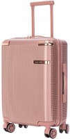 Купить чемодан Semi Line T5664-3: цена от 3653 грн.