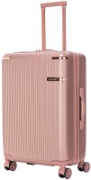 Купить чемодан Semi Line T5664-4: цена от 4302 грн.