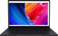 описание, цены на Asus ProArt PX13 HN7306WU