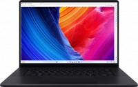 Купити ноутбук Asus ProArt P16 H7606WI за ціною від 155499 грн.