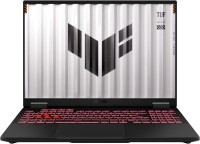 описание, цены на Asus TUF Gaming A16 (2024) FA608WI