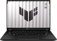 описание, цены на Asus TUF Gaming A14 (2024) FA401WV