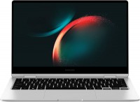 описание, цены на Samsung Galaxy Book3 360 13