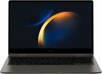 Купити ноутбук Samsung Galaxy Book3 360 13 (NP730QFG-KB1UK)