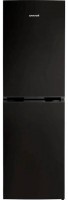 Купить холодильник Snaige RF57SM-S5JJ2E: цена от 19431 грн.
