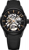 Купить наручные часы Raymond Weil Freelancer 2785-BC5-20001  по цене от 148910 грн.