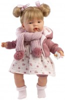 Купити лялька Llorens Joelle 38358 за ціною від 4410 грн.